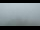 Webcam in Beaucens, 4.9 mi away