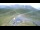 Webcam in Beaucens, 4.9 mi away