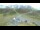 Webcam in Beaucens, 0 km entfernt
