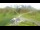 Webcam in Beaucens, 12.5 km