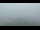 Webcam in Beaucens, 12.7 km