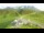 Webcam in Beaucens, 16.1 km