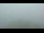 Webcam in Beaucens, 12.7 km entfernt