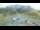 Webcam in Beaucens, 4.7 mi away