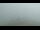 Webcam in Beaucens, 5 mi away