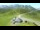 Webcam in Beaucens, 0 mi away