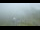 Webcam in Beaucens, 12.2 km