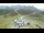 Webcam in Beaucens, 4.9 mi away