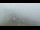 Webcam in Beaucens, 0 km