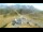 Webcam in Beaucens, 4.9 mi away