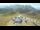Webcam in Beaucens, 0 mi away