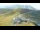 Webcam in Beaucens, 0 mi away