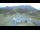 Webcam in Beaucens, 4.2 mi away