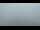 Webcam in Beaucens, 12.2 km entfernt