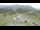 Webcam in Beaucens, 4.2 mi away