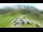 Webcam in Beaucens, 12.7 km