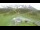 Webcam in Beaucens, 12.7 km