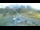 Webcam in Beaucens, 10.6 km