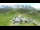Webcam in Beaucens, 12.5 km
