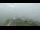 Webcam in Beaucens, 0 mi away