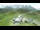 Webcam in Beaucens, 12.5 km