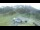 Webcam in Beaucens, 4.2 mi away