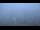 Webcam in Beaucens, 0 mi away