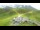 Webcam in Beaucens, 0 mi away