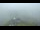 Webcam in Beaucens, 11 km