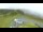 Webcam in Beaucens, 12.5 km entfernt