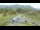 Webcam in Beaucens, 4.9 mi away