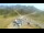 Webcam in Beaucens, 4.9 mi away
