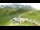 Webcam in Beaucens, 17 km entfernt