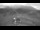 Webcam in Beaucens, 4.9 mi away