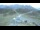 Webcam in Beaucens, 4.7 mi away
