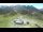 Webcam in Beaucens, 0 mi away