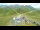 Webcam in Beaucens, 31 km