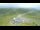 Webcam in Beaucens, 5 mi away