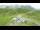 Webcam in Beaucens, 12.7 km