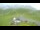Webcam in Beaucens, 12.7 km