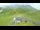 Webcam in Beaucens, 12.7 km