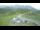 Webcam in Beaucens, 11 km