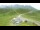 Webcam in Beaucens, 11 km