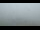 Webcam in Beaucens, 11 km