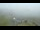Webcam in Beaucens, 11 km entfernt