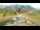 Webcam in Beaucens, 12.9 km entfernt