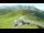 Webcam in Beaucens, 12.7 km