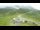 Webcam in Beaucens, 13.6 km