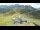 Webcam in Beaucens, 4.9 mi away