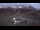 Webcam in Beaucens, 12.7 km entfernt